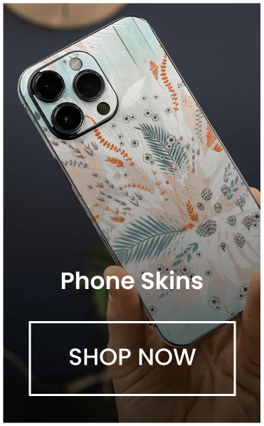 Phone Skins