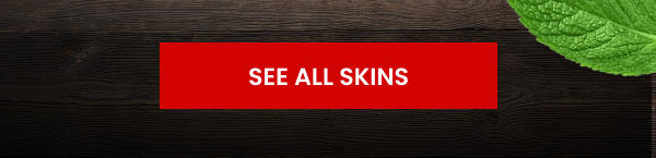 all skins