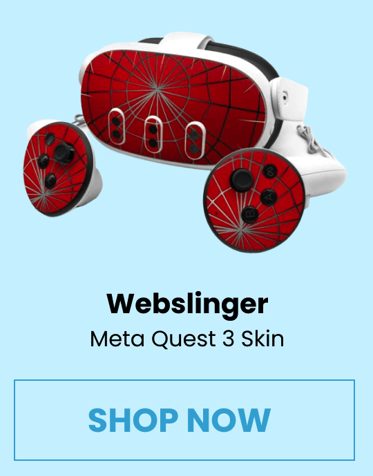 webslinger