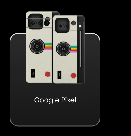 Google Pixel