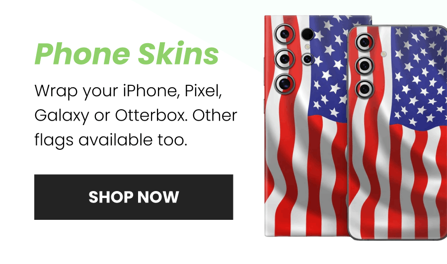 phone skins