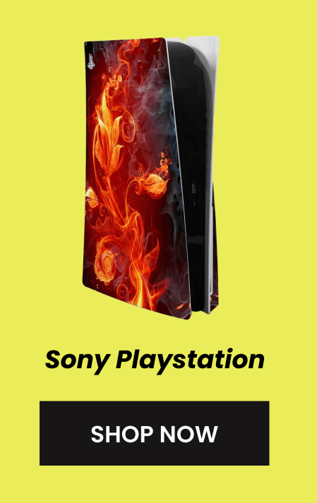 Sony Playstation