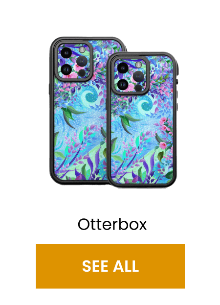  Otterbox 