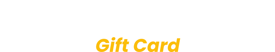 Send a DecalGirl Gift Card