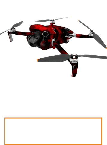 War