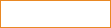 With code: BOO