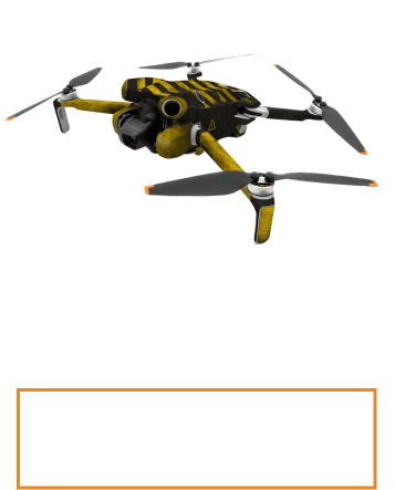 Dji Mini 4