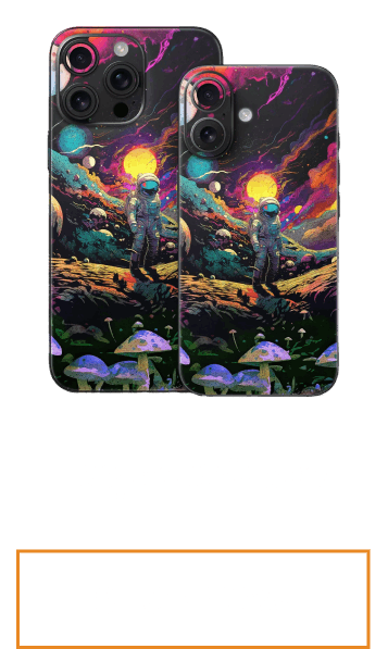 Apple iPhone