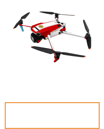 Dji Mavic 3