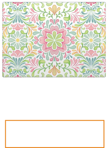 Microsoft Surface