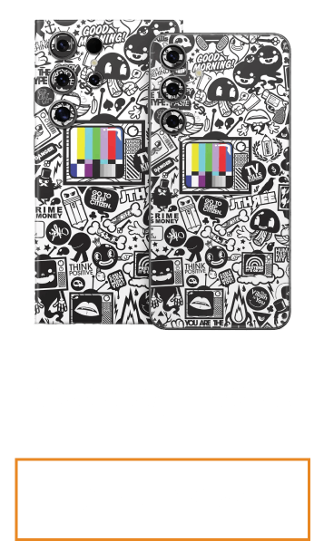 Samsung Galaxy