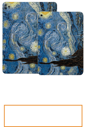 Apple iPad