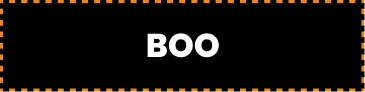 With code: BOO