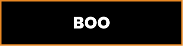 With code: BOO