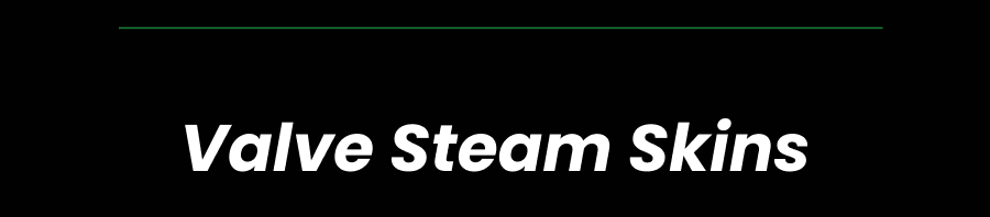 steam