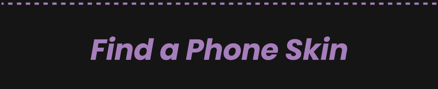 phone