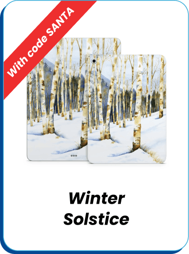 Winter Solstice